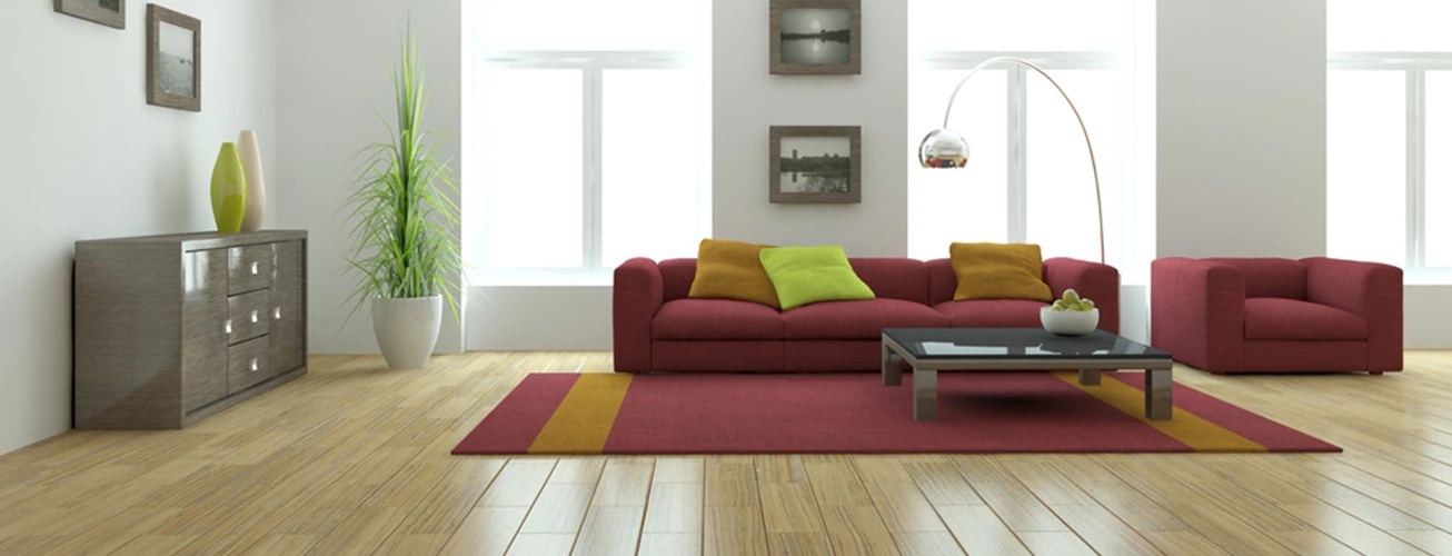 nilkamal living room furniture